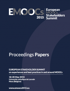 emoocs2015-proceeding-papers-cover